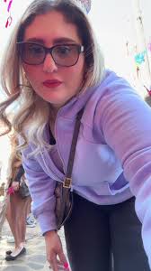 Outfits to Wear in Rosarito Couples