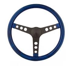 Maybe you would like to learn more about one of these? Grant Metal Flake Steering Wheels Free Shipping On Orders Over 99 At Summit Racing