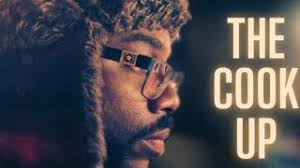 Making Beats With Roland Fantom, Yamaha Montage and MPC X| Live Cook Up