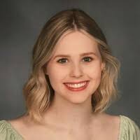 Jillian Clifton, Notary Public in Bloomington, IL 61701