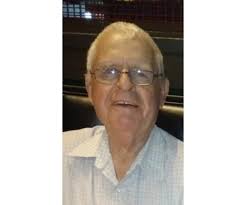 Jimmy Joe Stout Obituary (2023)