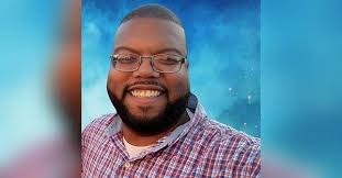 Abraham LaRay Powell Obituary