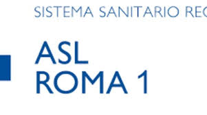 Oltre il vetro, le infermiere corrono da una postazione all'altra per assistere i malati, alcuni vigili altri intubati,. Asl Roma 1 Su San Filippo Neri Chiarezza Rilancio Necessario Romadailynews