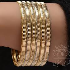 النگوی طلای پارمیس با تخفیف ویژه قیمت هر لنگه سایز 1750 قیمت روز طلا 545 پشتیبانی تلگرام Most Jewelry النگوطلا طلاال Gold Bracelet Jewelry Bangles