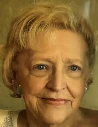 Obituary information for Norma S. Dillon