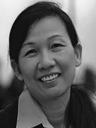 International Classification of Diseases (ICD)†