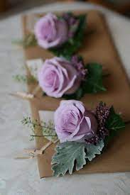 Get Expert Advice On How To Include Purple Flowers In Your Garden And Landscaping Purpleflowers Lilac Wedding Flowers Purple Wedding Flowers Wedding Flowers