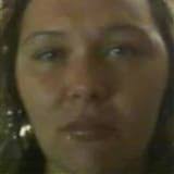 Jennifer L. Ziccardi Obituary (1982