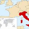 Последние твиты от italia (@italia). 1