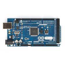 Arduino mega 2560 & genuino mega 2560. Buy Arduino Mega 2560 R3 Made In Italy Original Elementzonline