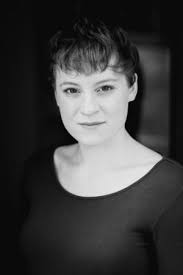 In The Canyon Program