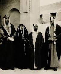 historic saudi arabia images arab aesthetic saudi arabia culture image