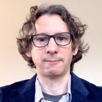 100+ "Jorge Luis Batista" profiles