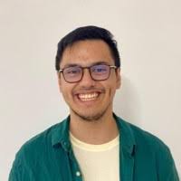 100+ "Gomez Riaño" profiles