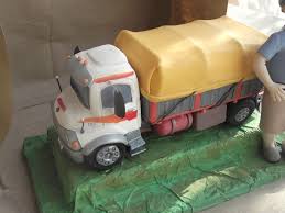 Camion Mercedes Benz Camiones Mercedes Benz Mercedes Benz Mercedes