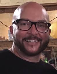 Obituary information for Terry Glenn Hammons