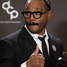 Photo by Ryan Stroud (@ryanstroudacting) · January 13, 2026