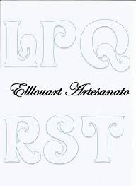 Letras Moldes De Letras Moldes De Letras Bonitas Modelos De Letras Lo que puedes leer en este momento. pinterest