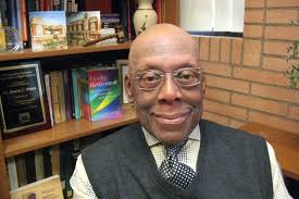 Robert P. Biller Award