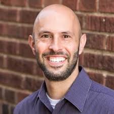 Missing the mark: NYC dinner with a friend