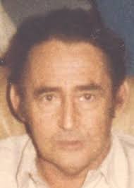 Harold Freeman Obituary