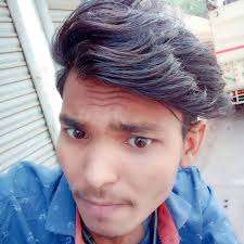 Instagram photo by ashish passi • Mar 30, 2021 at 9:54 PM