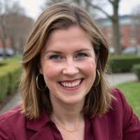 400+ "Wholey" profiles