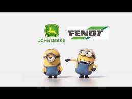 Torenmarken fendt, john deere und claas zu analysieren. Pin Auf Basteln