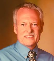 Interested in Infection