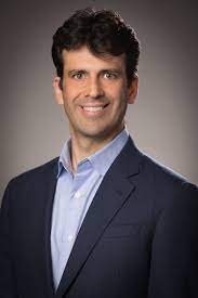 Add a distinctive, stylish upgrade to your home while optimizing space with barn doors. Bj S Wholesale Club Names Lee Delaney President Business Wire