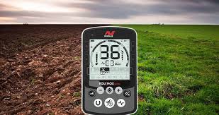 15% discount on minelab equinox 800 series metal detector military discount no bundle use code ml15nobundle on the checkout page. Honest Review About Minelab Equinox 800 Warning Md Hunter Blog