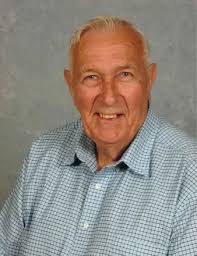 Obituary information for Donald Leander Teems