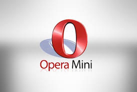 Stay in touch with your friends on. Download Latest Version Of Opera Mini Here