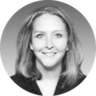 Boston Retail: The Impact of the Ground Floor & What Tenants Want Agenda