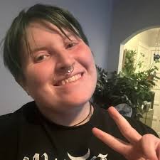 Natasha Maree Johnson (@devoted_to_death33) • Threads, Say more