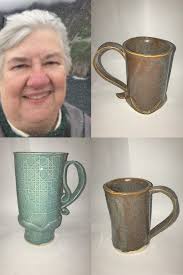 Clay Makers — WaTER STrEET StUDIOS