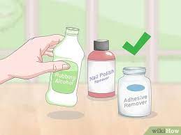 Google has many special features to help you find exactly what you're looking for. Cara Menghilangkan Sablon Pada Baju Wikihow