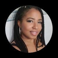 Yeney Rodriguez's Instagram, Twitter & Facebook