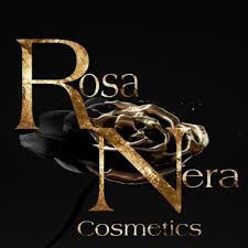 Rosa nera evicted, the struggle is just beginning Rosa Nera Cosmetics Rosanerabeauty Twitter