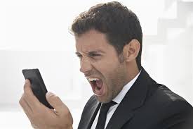 GeenStijl: Verplicht lezen voor het tentamen. Ingezonden brief in de  Volkskrant over rente op studieschuld