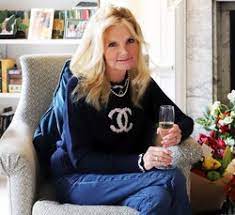 At 16 she got her first major television role in the. Lucinda Riley Official Publisher Page Simon Schuster