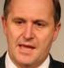 Extra $7m for treatment 'a drop in the bucket'