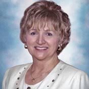 Hollenbaugh Family Obituaries