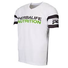 Cristiano Ronaldo T Shirt Herbalife Shirts Herbalife Clothing