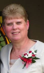 Obituary of Debbie Forrest