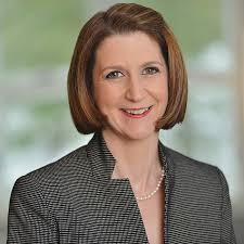 Learning in the digital age