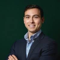 Eric Zagorski's Instagram, Twitter & Facebook