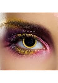 Black And Red Eye Contacts Eclipse Contact Lenses Crazy Contact Lenses At Escapade Uk Escapade Fancy Dress On Twitter Escap Coloured Contact Lenses Colored Contacts Contact Lenses
