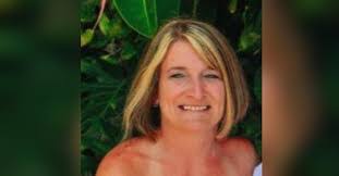 Deanne Land's Instagram, Twitter & Facebook