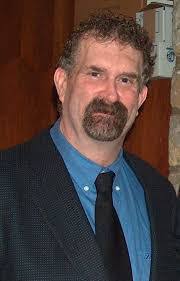 Stephen Staats's Instagram, Twitter & Facebook